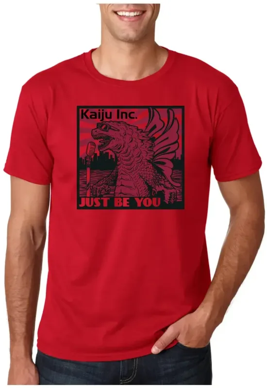 SoftStyle Custom T-Shirts — view 62