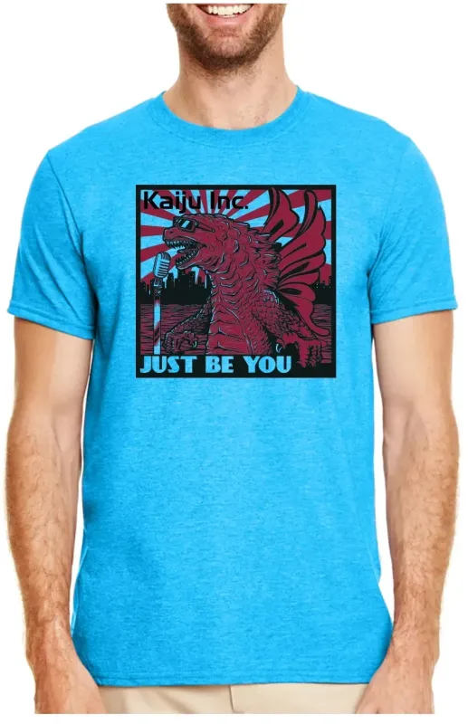 SoftStyle Custom T-Shirts — view 63