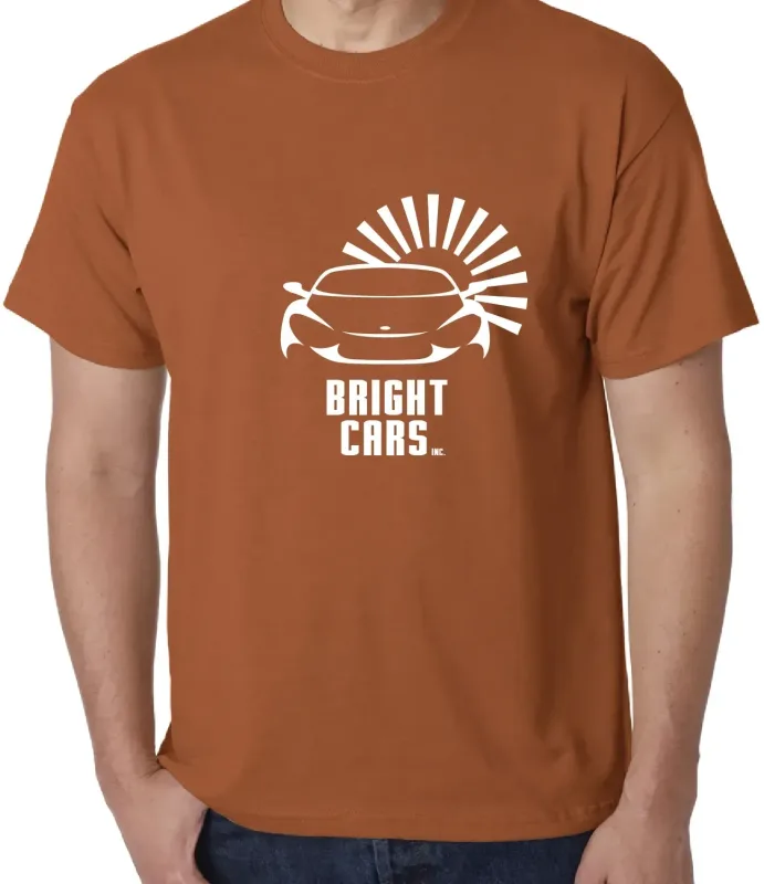Gildan Custom Moisture Wicking T-Shirt — view 13