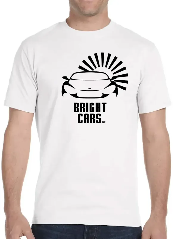 Gildan Custom Moisture Wicking T-Shirt — view 20