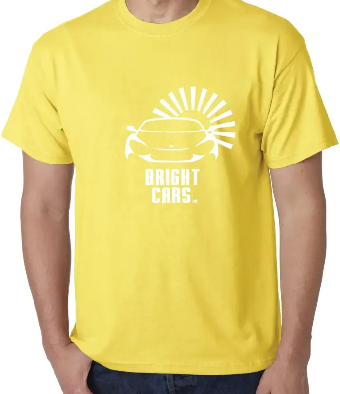 Gildan Custom Moisture Wicking T-Shirt — view 26