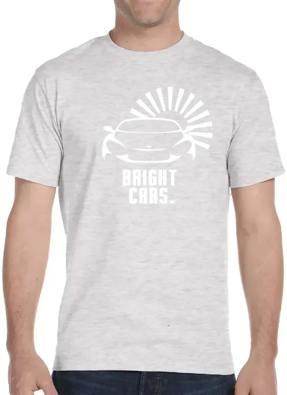 Gildan Custom Moisture Wicking T-Shirt — view 29