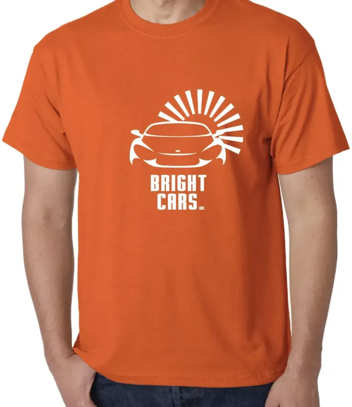Gildan Custom Moisture Wicking T-Shirt — view 3