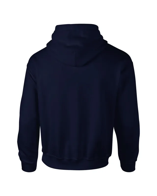 Gildan Adult DryBlend® Hooded Sweatshirt — view 51