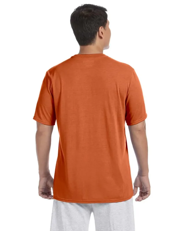 Gildan Adult Performance® T-Shirt — view 10