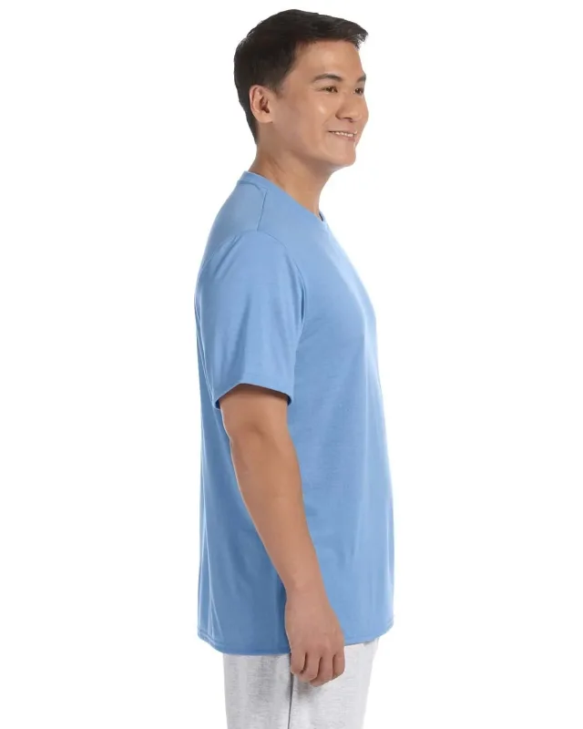 Gildan Adult Performance® T-Shirt — view 100