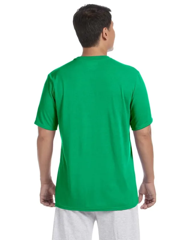 Gildan Adult Performance® T-Shirt — view 101