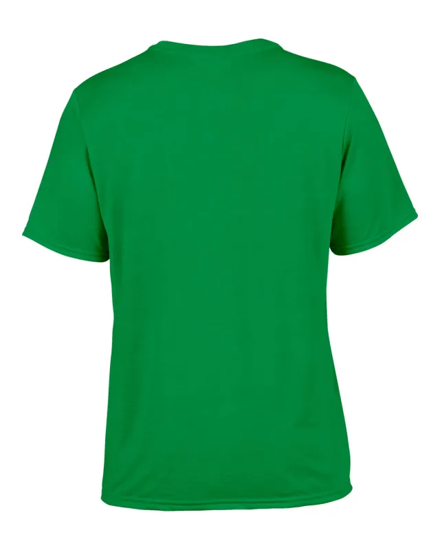 Gildan Adult Performance® T-Shirt — view 103