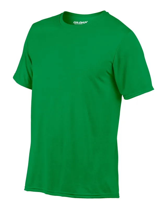 Gildan Adult Performance® T-Shirt — view 104