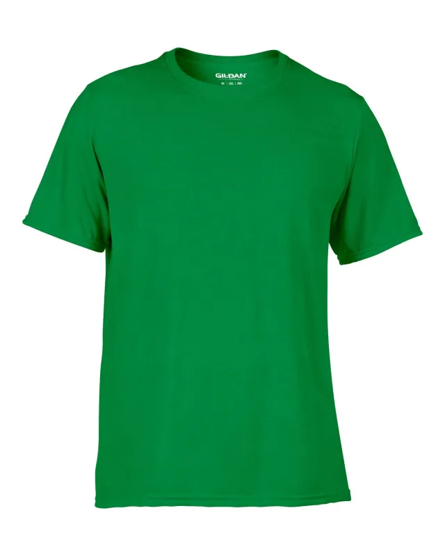 Gildan Adult Performance® T-Shirt — view 105