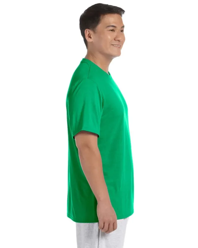 Gildan Adult Performance® T-Shirt — view 106