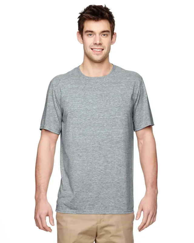 Gildan Adult Performance® T-Shirt — view 108