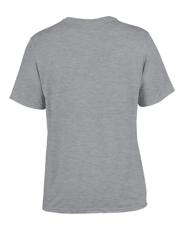 Gildan Adult Performance® T-Shirt — view 109