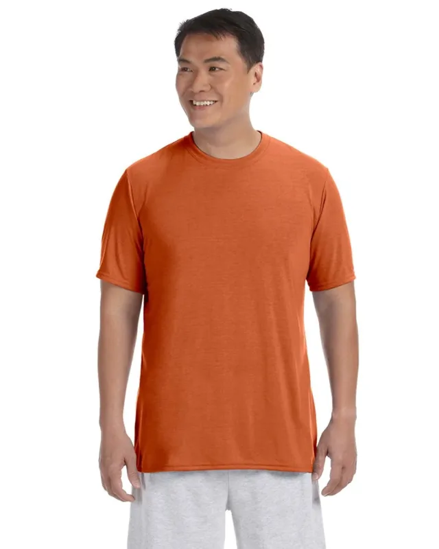 Gildan Adult Performance® T-Shirt — view 11