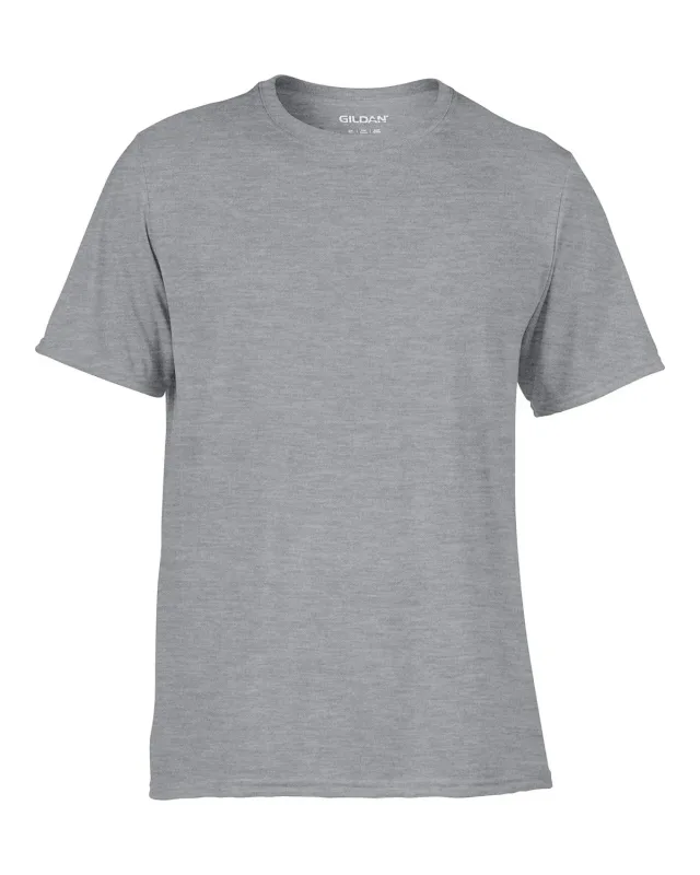Gildan Adult Performance® T-Shirt — view 110
