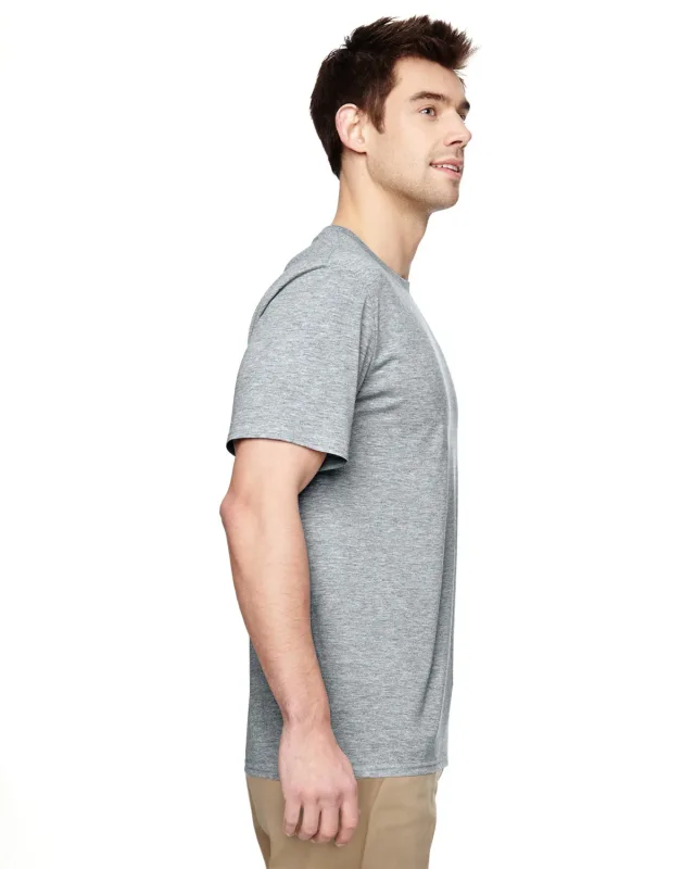 Gildan Adult Performance® T-Shirt — view 111