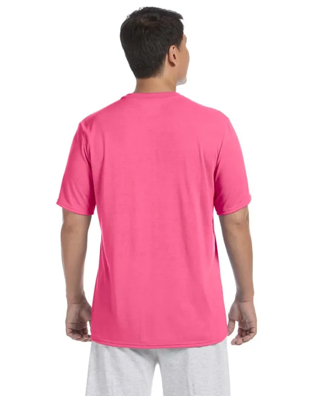 Gildan Adult Performance® T-Shirt — view 112