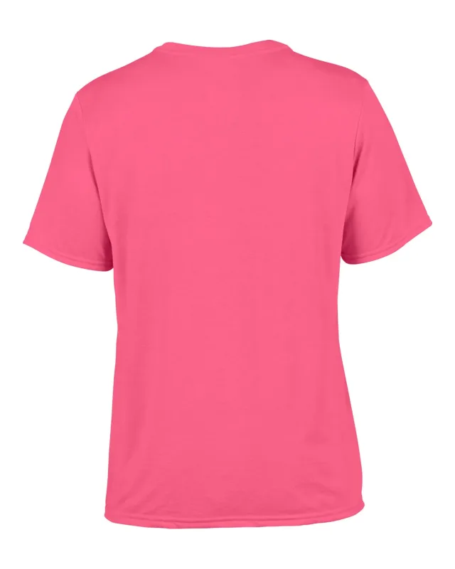 Gildan Adult Performance® T-Shirt — view 114