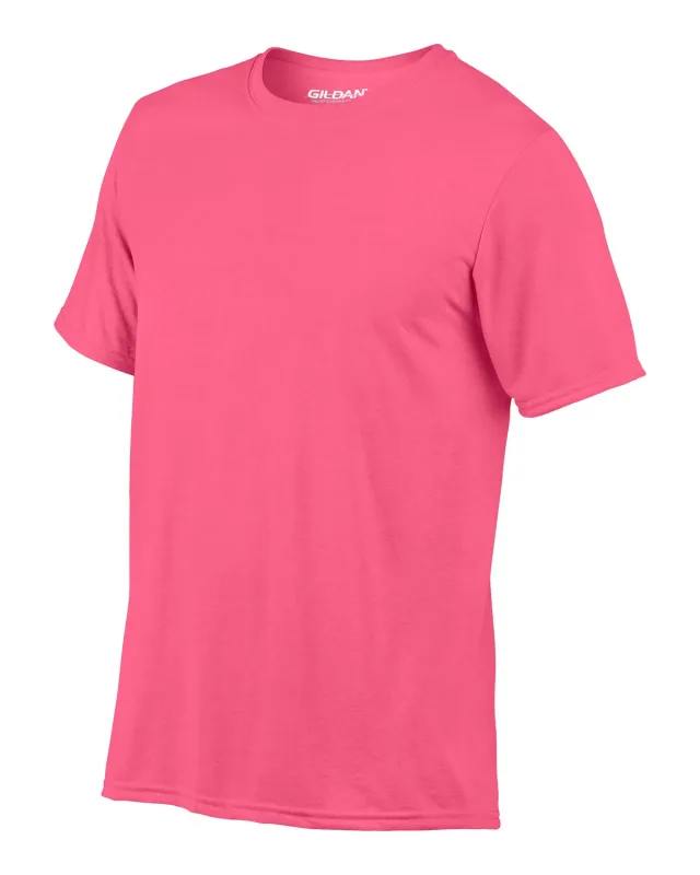 Gildan Adult Performance® T-Shirt — view 115