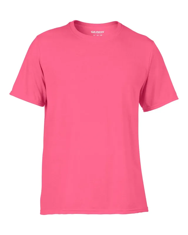 Gildan Adult Performance® T-Shirt — view 116