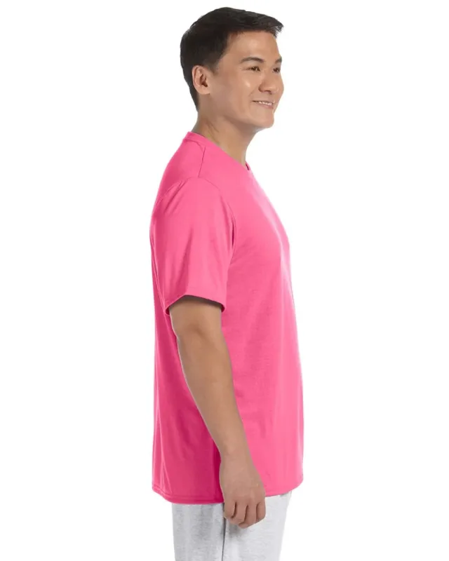 Gildan Adult Performance® T-Shirt — view 117