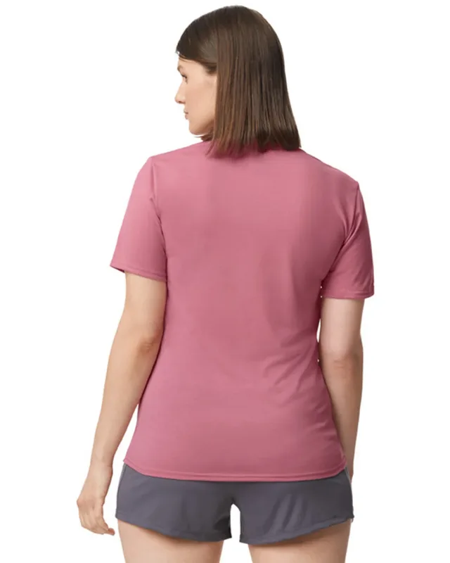 Gildan Adult Performance® T-Shirt — view 118