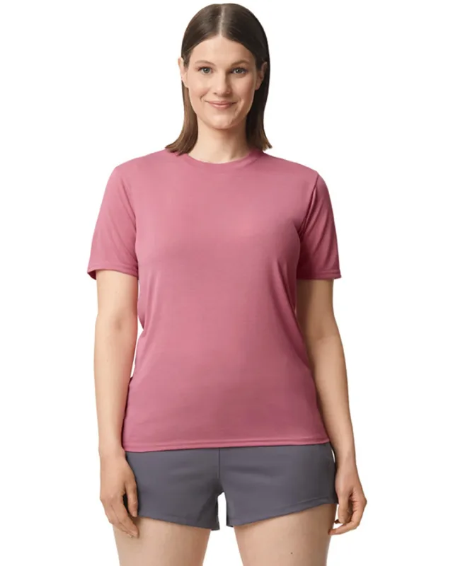 Gildan Adult Performance® T-Shirt — view 119