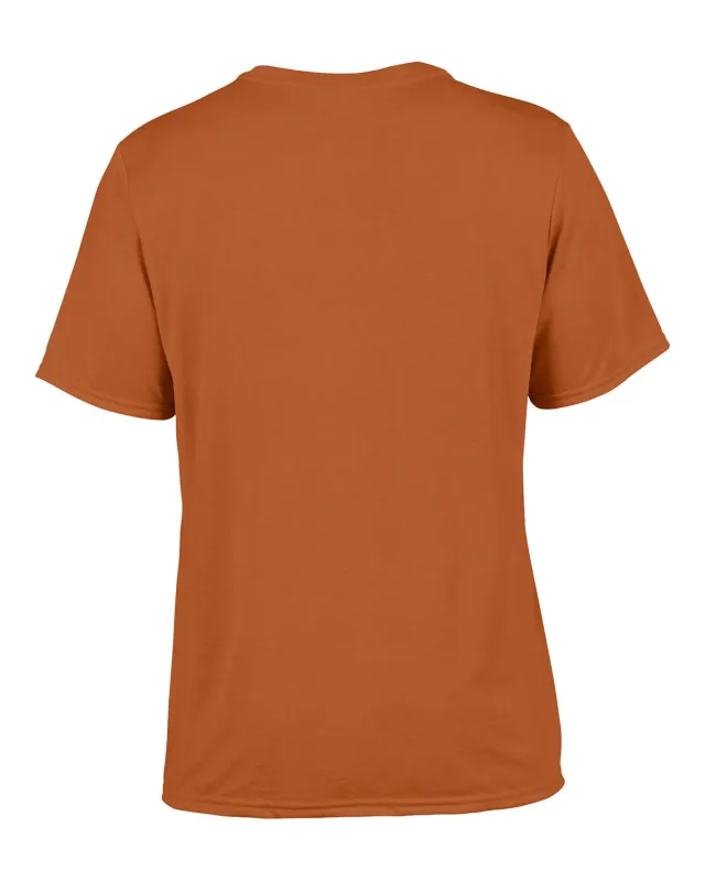 Gildan Adult Performance® T-Shirt — view 12