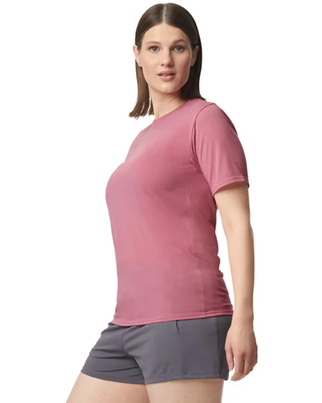 Gildan Adult Performance® T-Shirt — view 120