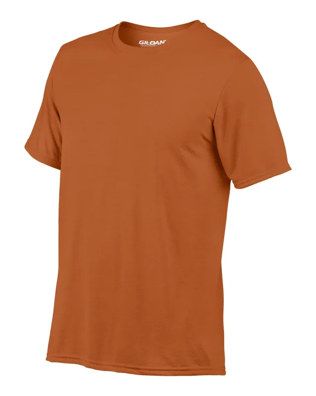 Gildan Adult Performance® T-Shirt — view 13
