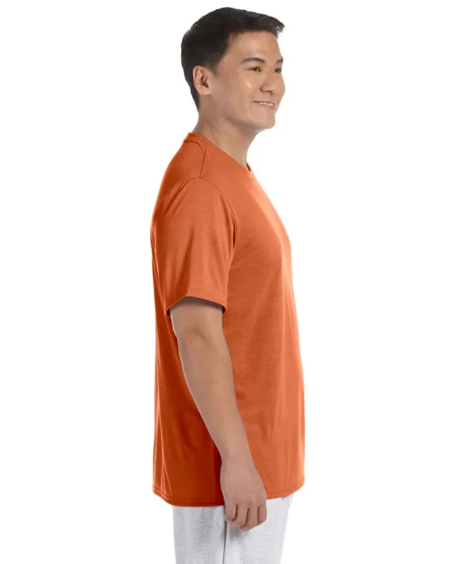 Gildan Adult Performance® T-Shirt — view 15
