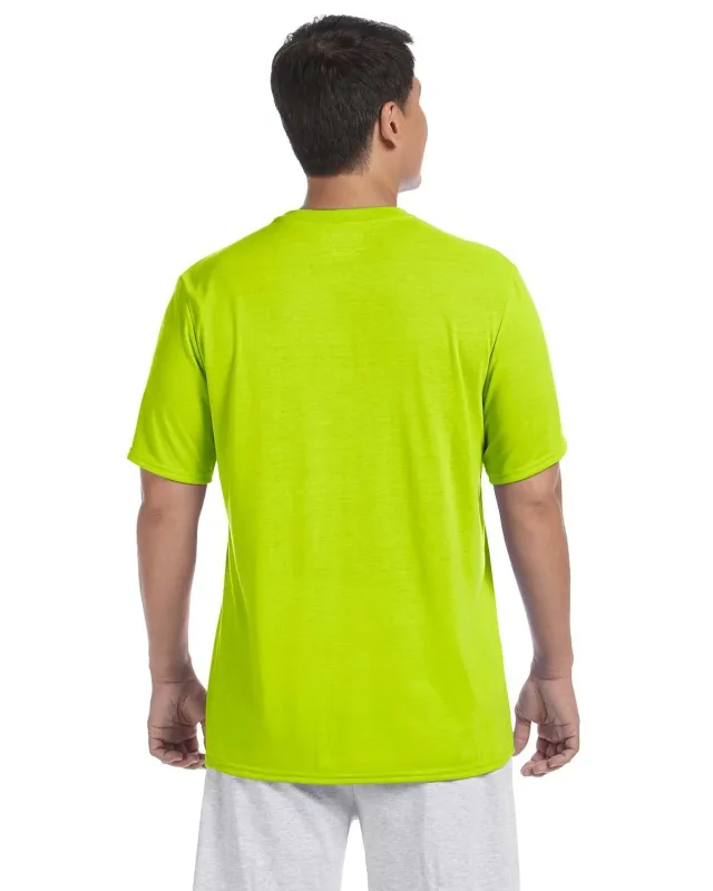 Gildan Adult Performance® T-Shirt — view 16