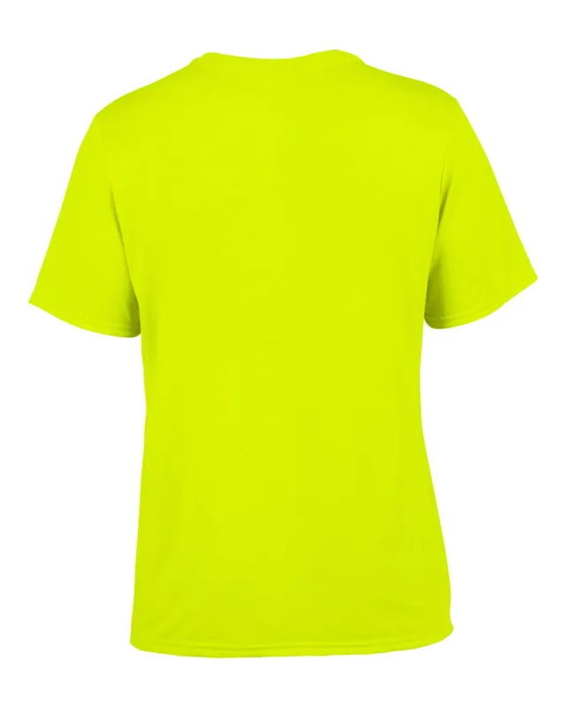 Gildan Adult Performance® T-Shirt — view 18