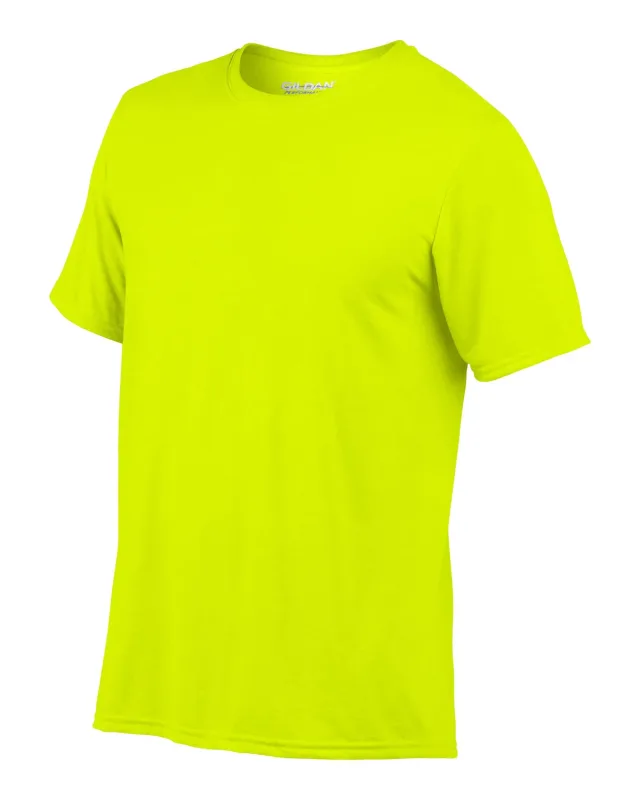 Gildan Adult Performance® T-Shirt — view 19