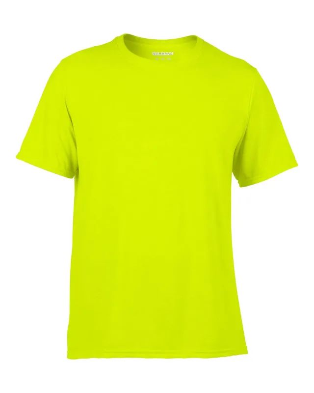 Gildan Adult Performance® T-Shirt — view 20