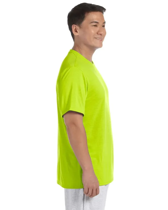 Gildan Adult Performance® T-Shirt — view 21