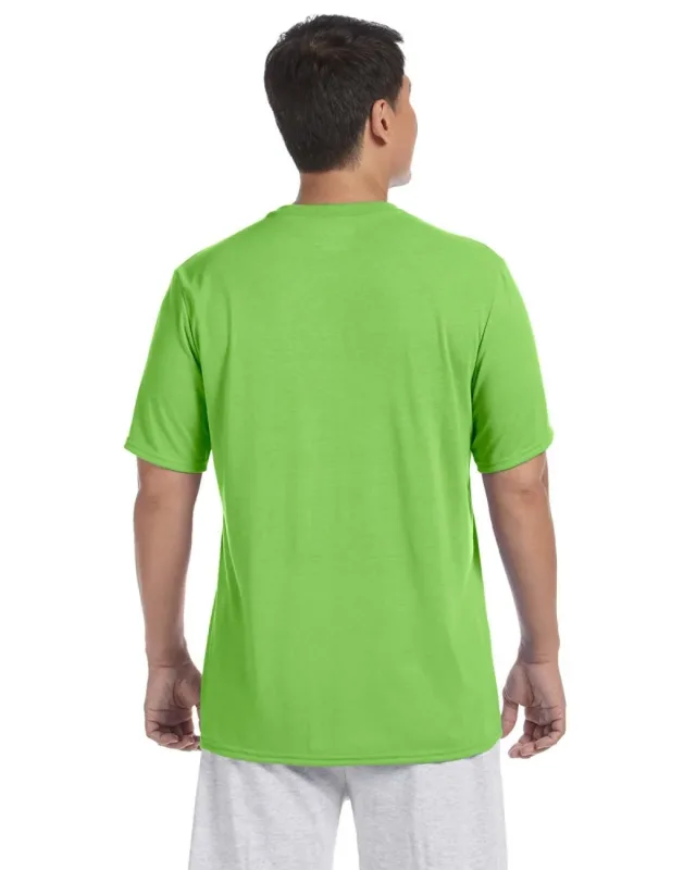 Gildan Adult Performance® T-Shirt — view 22