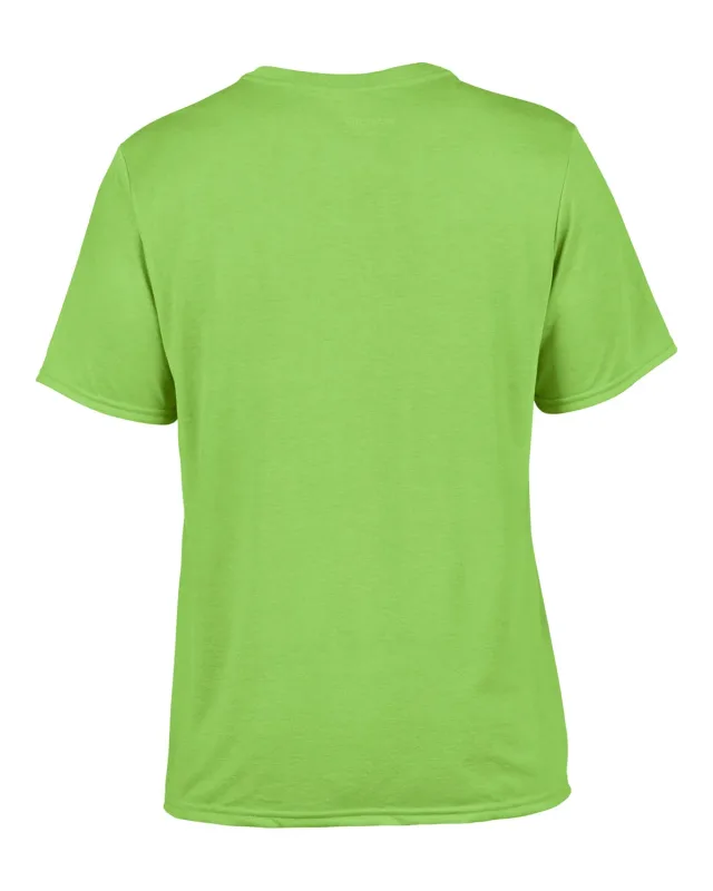 Gildan Adult Performance® T-Shirt — view 24