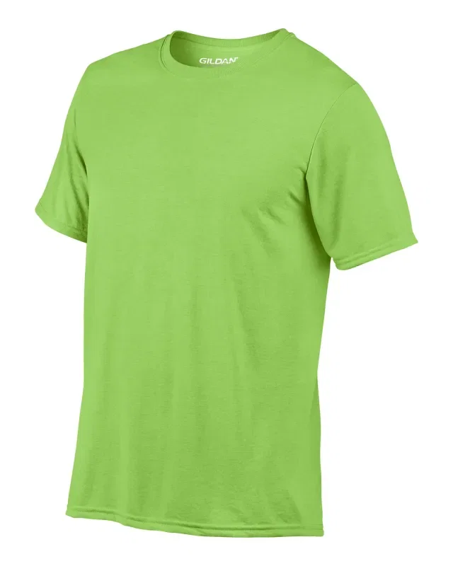 Gildan Adult Performance® T-Shirt — view 25