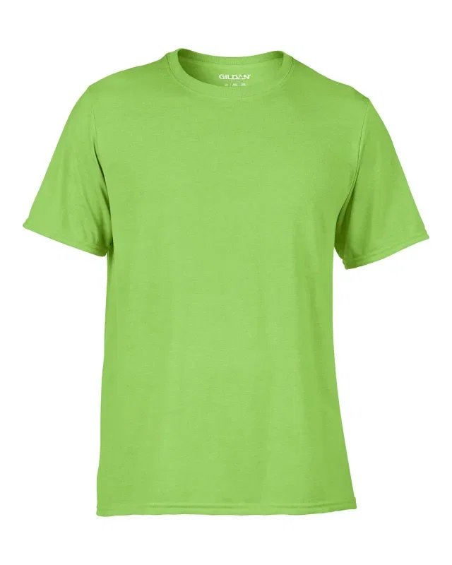 Gildan Adult Performance® T-Shirt — view 26