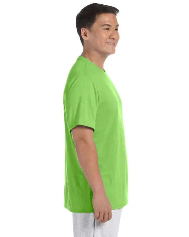 Gildan Adult Performance® T-Shirt — view 27