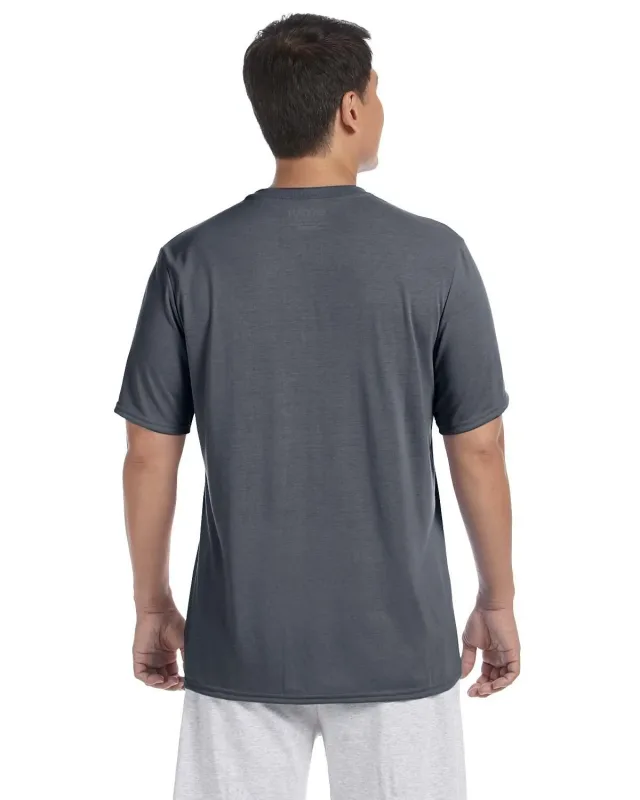 Gildan Adult Performance® T-Shirt — view 28