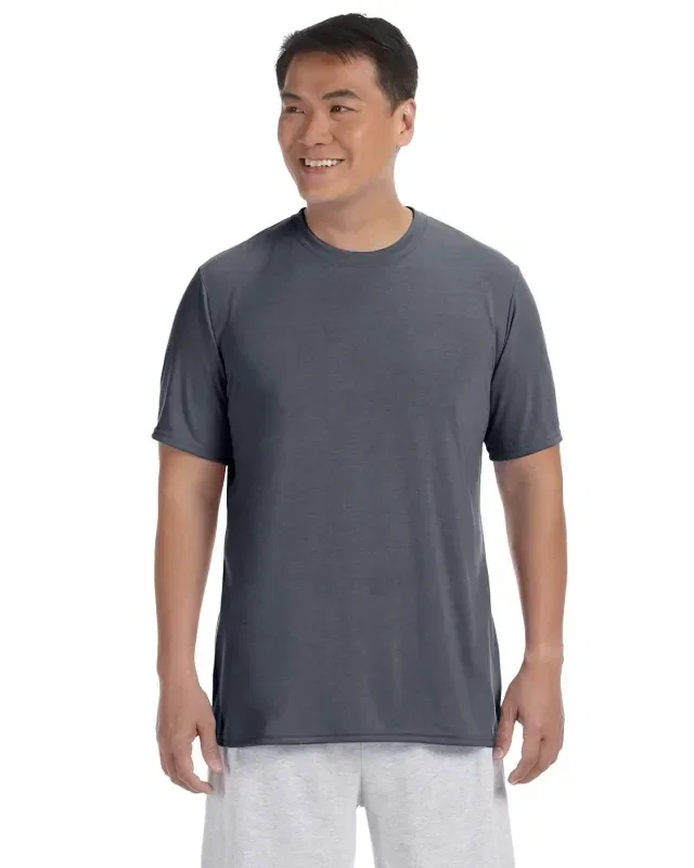 Gildan Adult Performance® T-Shirt — view 29