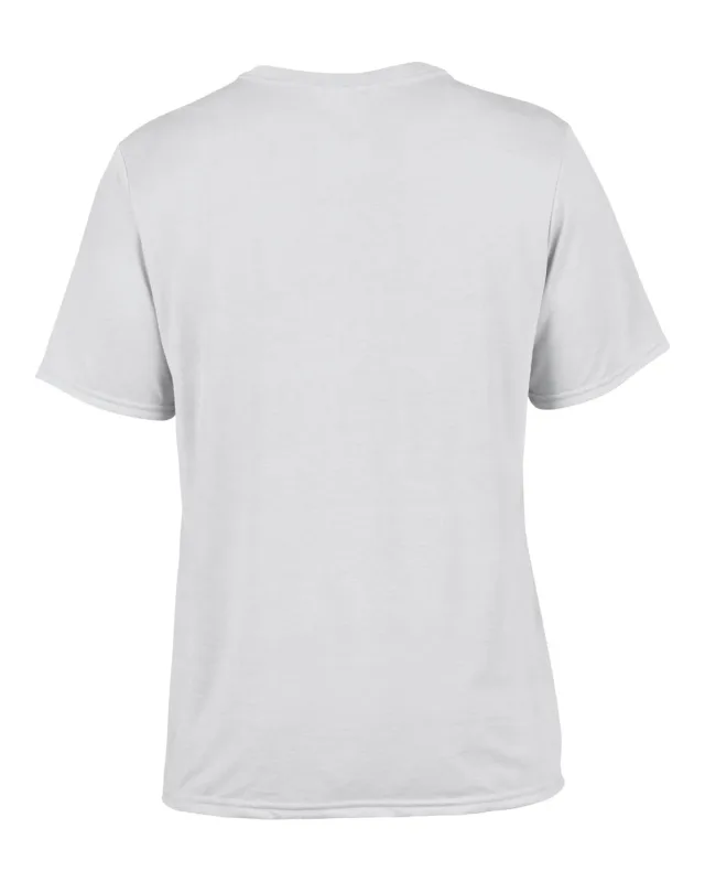 Gildan Adult Performance® T-Shirt — view 3