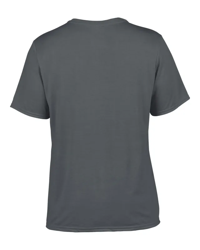 Gildan Adult Performance® T-Shirt — view 30