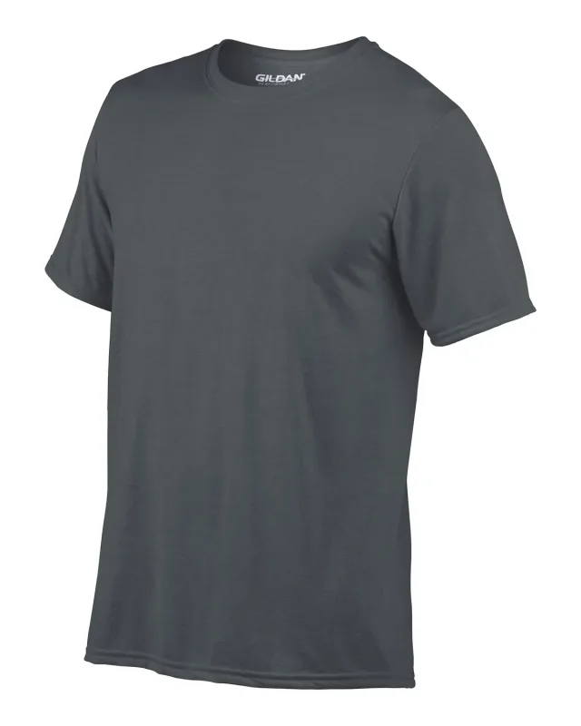 Gildan Adult Performance® T-Shirt — view 31