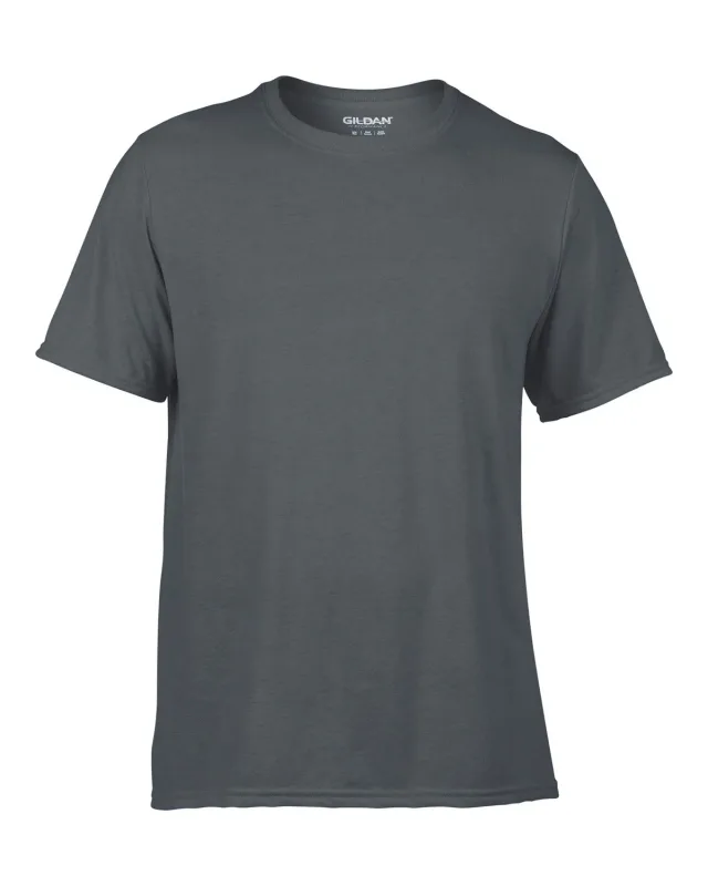 Gildan Adult Performance® T-Shirt — view 32