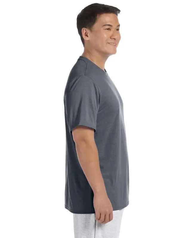 Gildan Adult Performance® T-Shirt — view 33