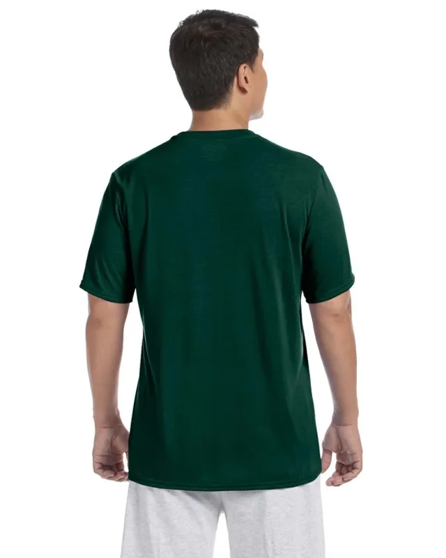 Gildan Adult Performance® T-Shirt — view 34