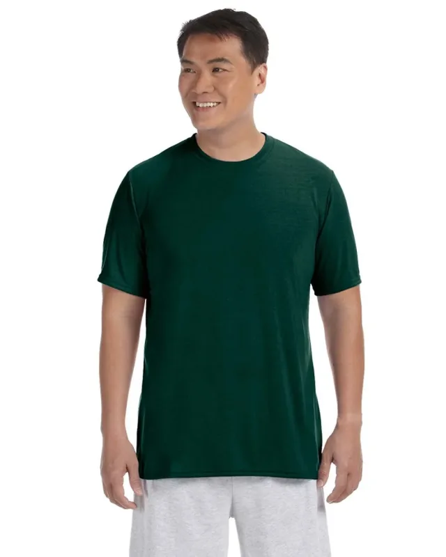 Gildan Adult Performance® T-Shirt — view 35